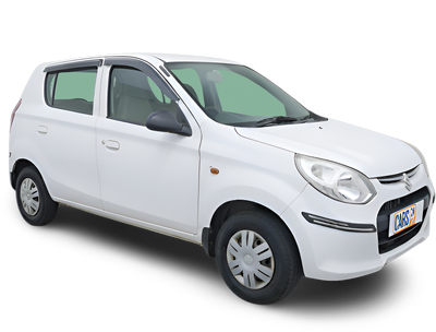 Maruti Alto 800-img